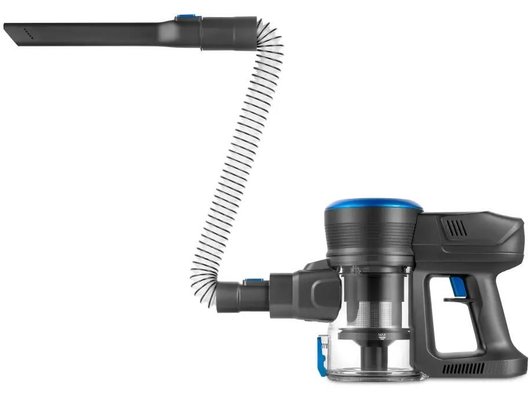 Пылесос KITFORT КТ-5175-1